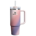 The Quencher H2.0 Flowstate™ Tumbler | 30 OZ I3