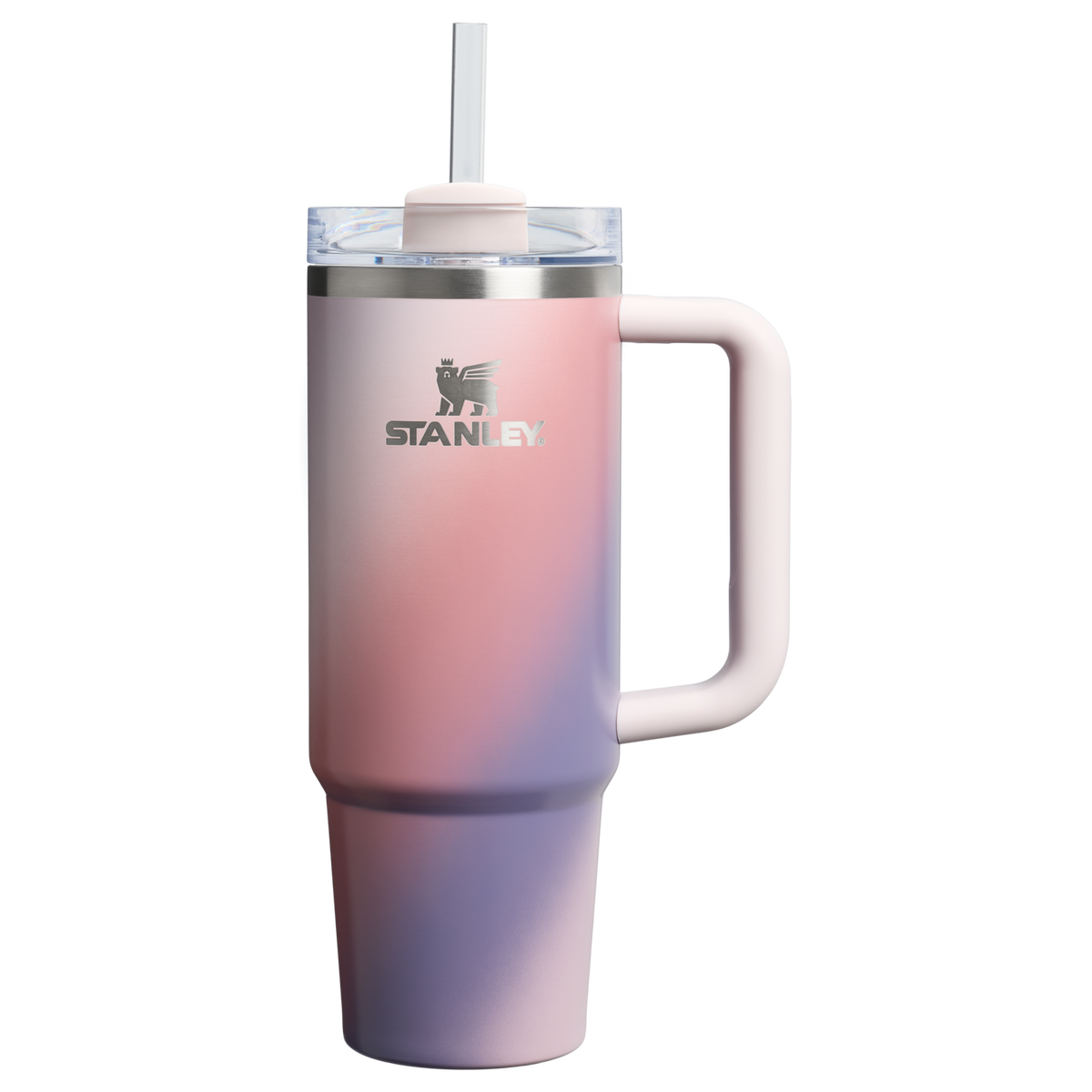 The Quencher H2.0 Flowstate™ Tumbler | 30 OZ I3