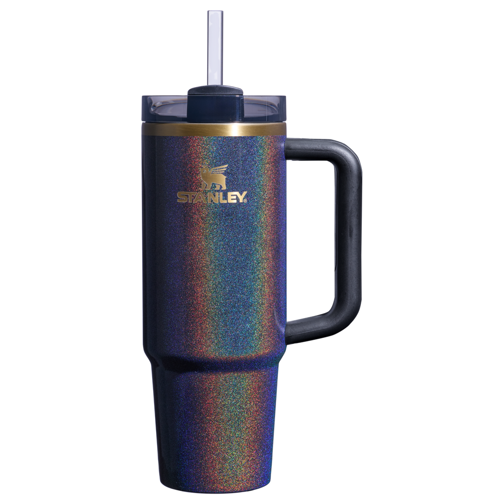 The Dream Weaver Quencher H2.0 Flowstate™ Tumbler | 30 OZ A6