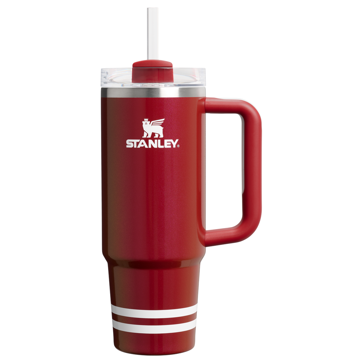 The Quencher H2.0 Flowstate™ Tumbler | 30 OZ I3