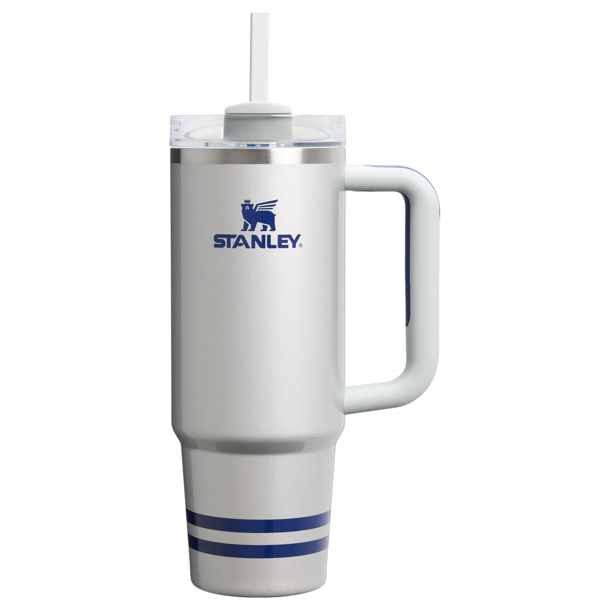 The Quencher H2.0 Flowstate™ Tumbler | 30 OZ I3