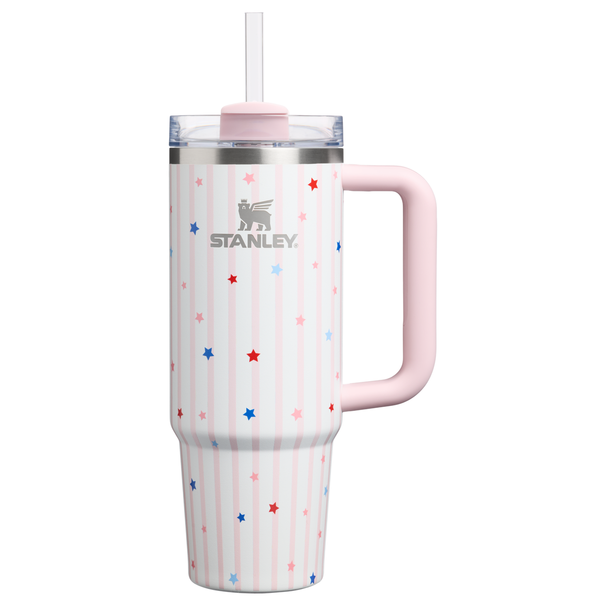 The Quencher H2.0 Flowstate™ Tumbler | 30 OZ I3