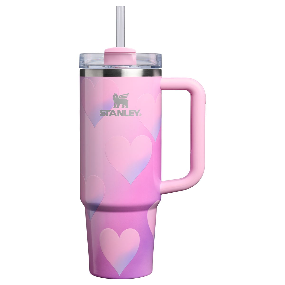 The Quencher H2.0 Flowstate™ Tumbler | 30 OZ I3