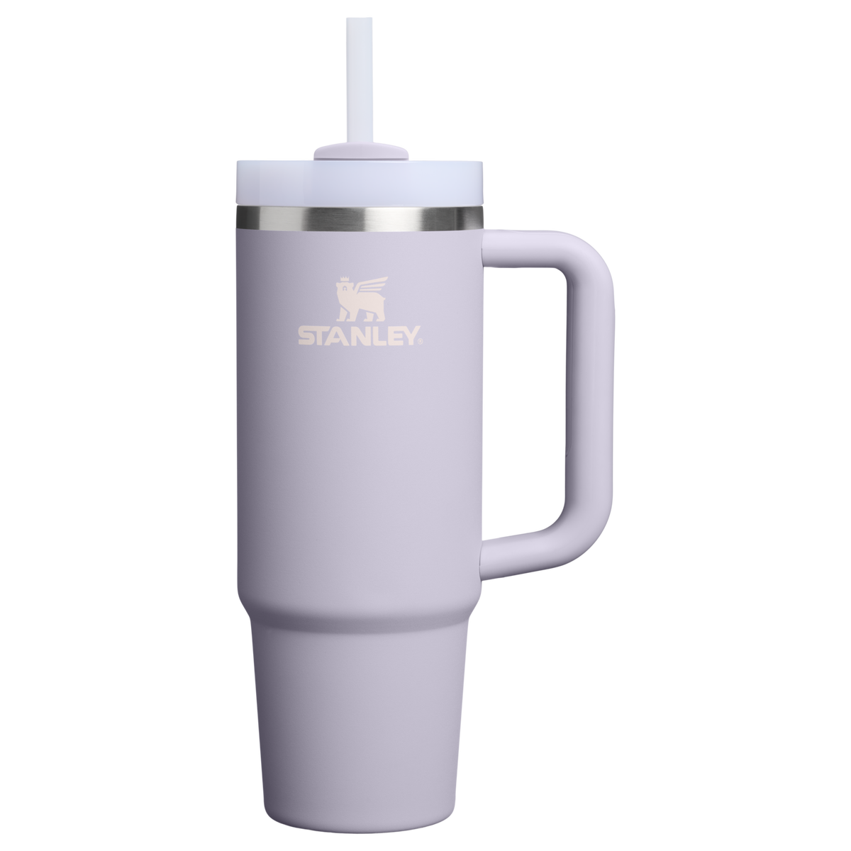 The Quencher H2.0 Flowstate™ Tumbler | 30 OZ I3