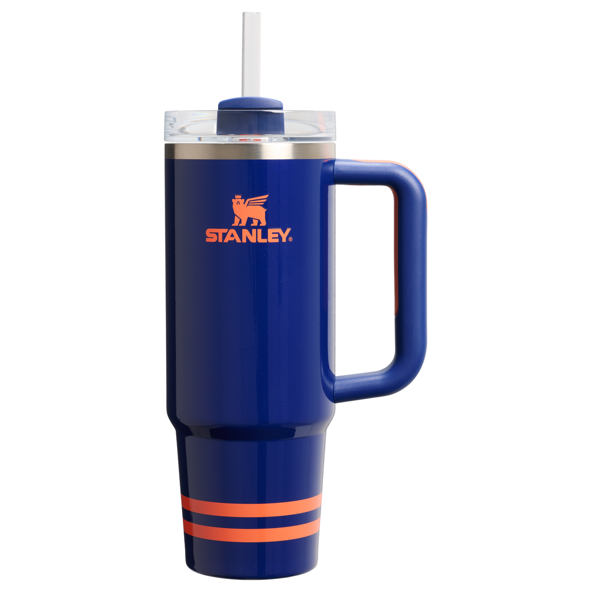 The Quencher H2.0 Flowstate™ Tumbler | 30 OZ I3