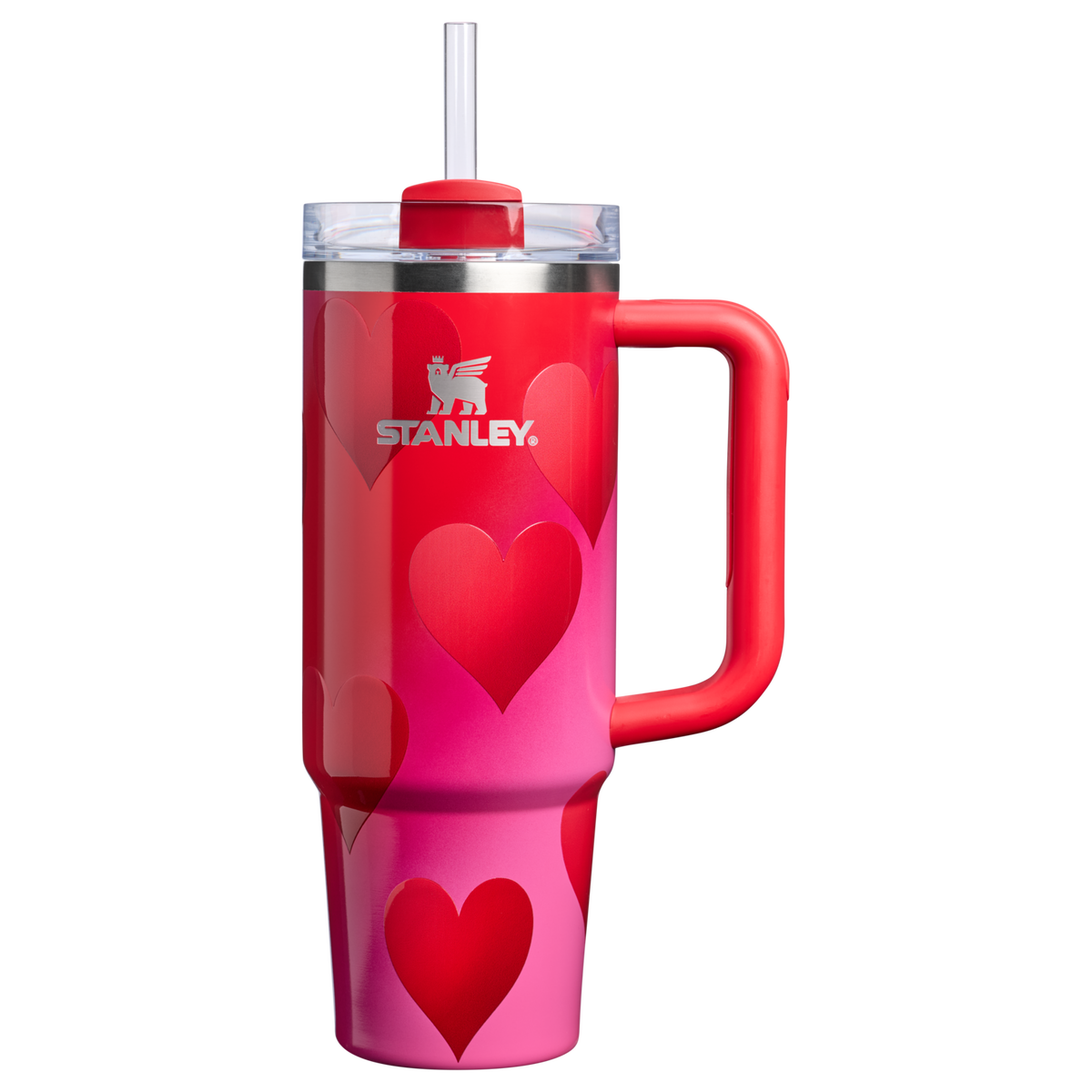 The Quencher H2.0 Flowstate™ Tumbler | 30 OZ I3
