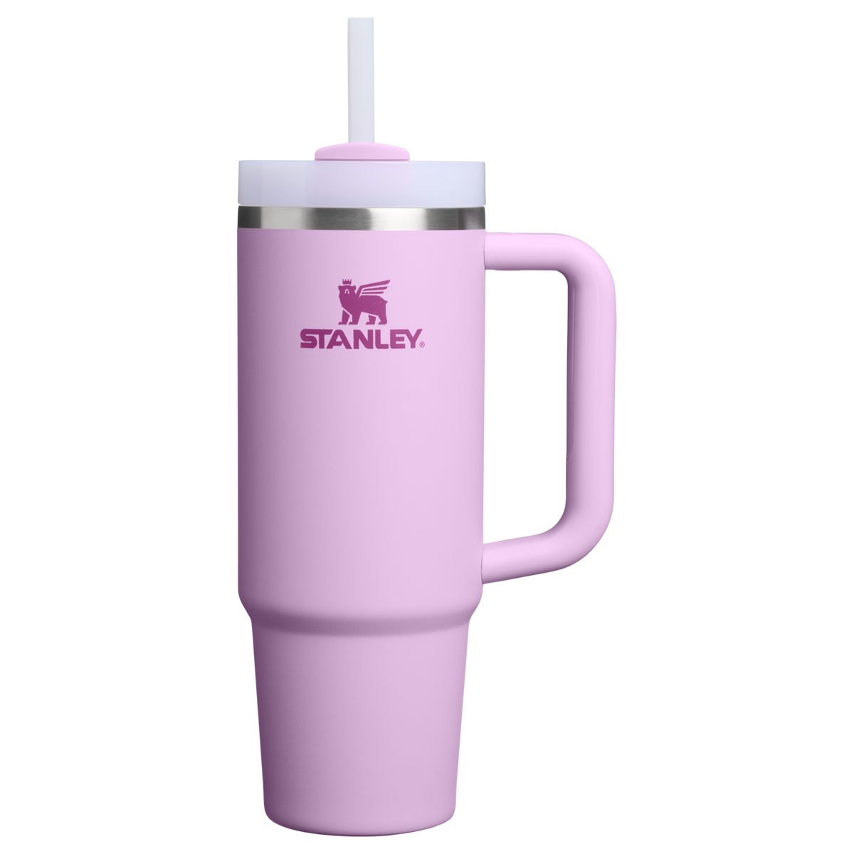 The Quencher H2.0 Flowstate™ Tumbler | 30 OZ I3