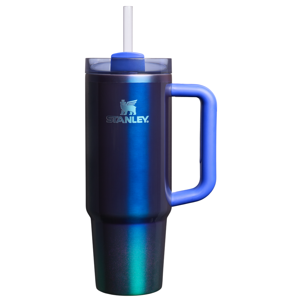 The Dream Weaver Quencher H2.0 Flowstate™ Tumbler | 30 OZ A6