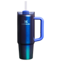 The Dream Weaver Quencher H2.0 Flowstate™ Tumbler | 30 OZ A6