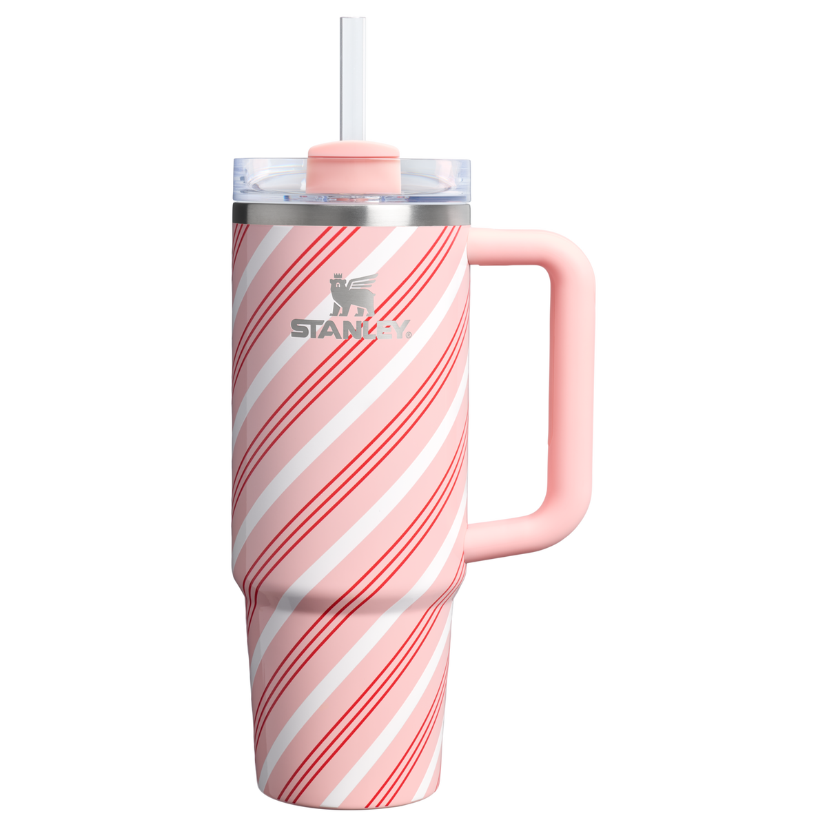 The Quencher H2.0 Flowstate™ Tumbler | 30 OZ I3