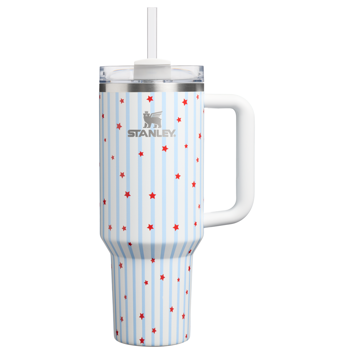 The Quencher H2.0 Flowstate™ Tumbler | 40 OZ O0