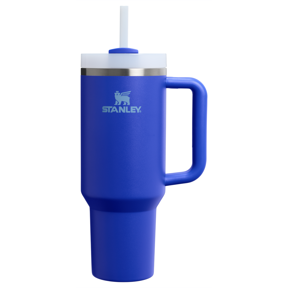 The Quencher H2.0 FlowState™ Tumbler | 40 OZ - Stanley Create K1