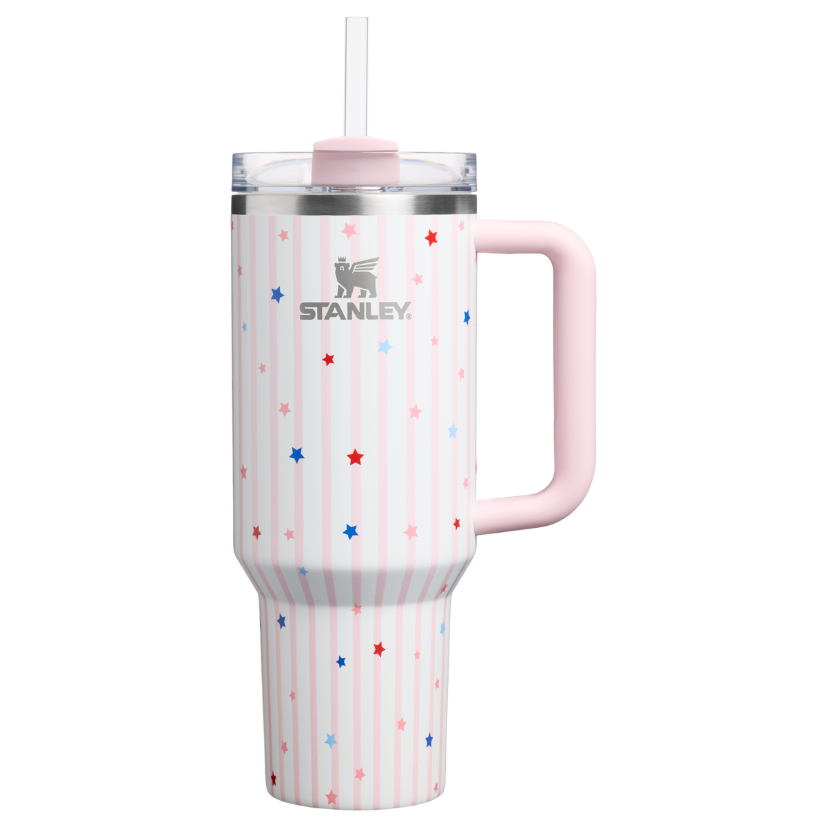 The Quencher H2.0 Flowstate™ Tumbler | 40 OZ O0
