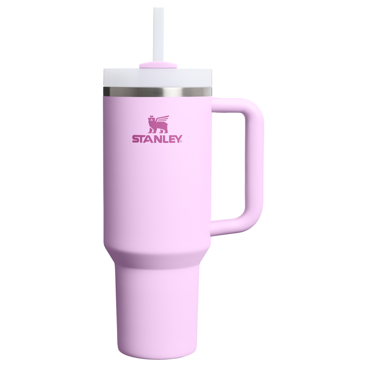 The Quencher H2.0 Flowstate™ Tumbler | 40 OZ O0