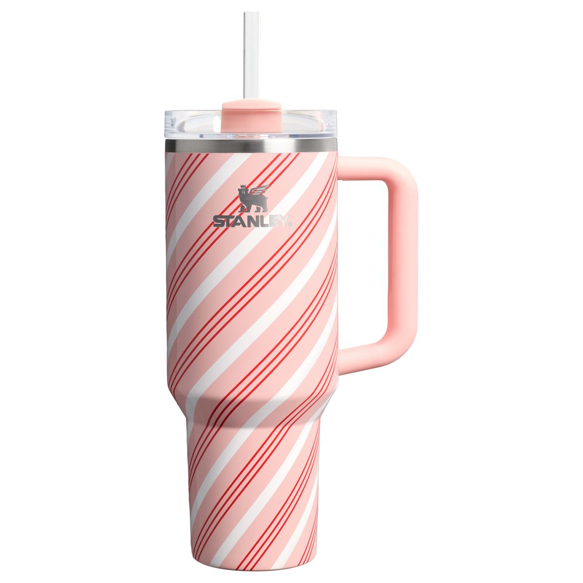 The Quencher H2.0 Flowstate™ Tumbler | 40 OZ O0