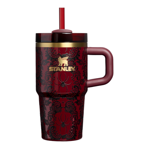 Halloween Quencher® H2.0 Flowstate™ Tumbler | 20 OZ R0