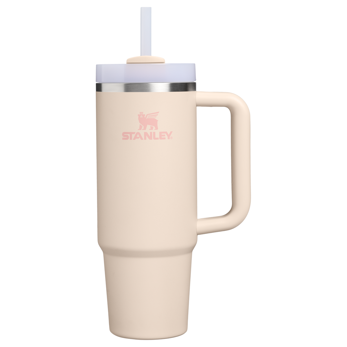The Quencher H2.0 Flowstate™ Tumbler | 30 OZ I3