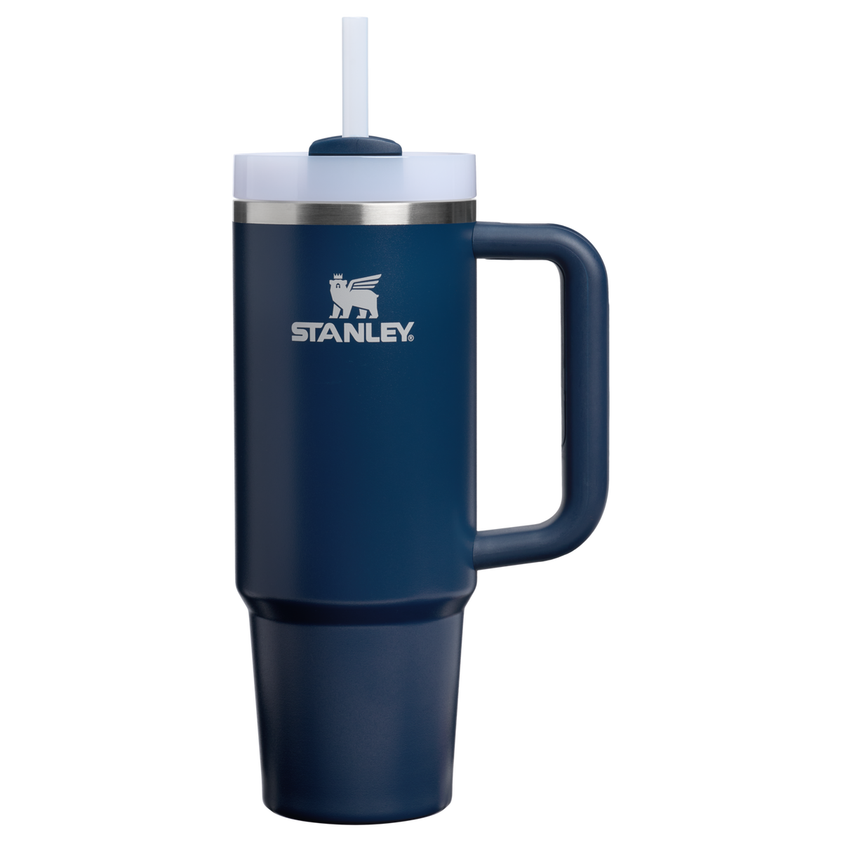 The Quencher H2.0 Flowstate™ Tumbler | 30 OZ I3