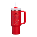 The Quencher H2.0 Flowstate™ Tumbler | 30 OZ V5