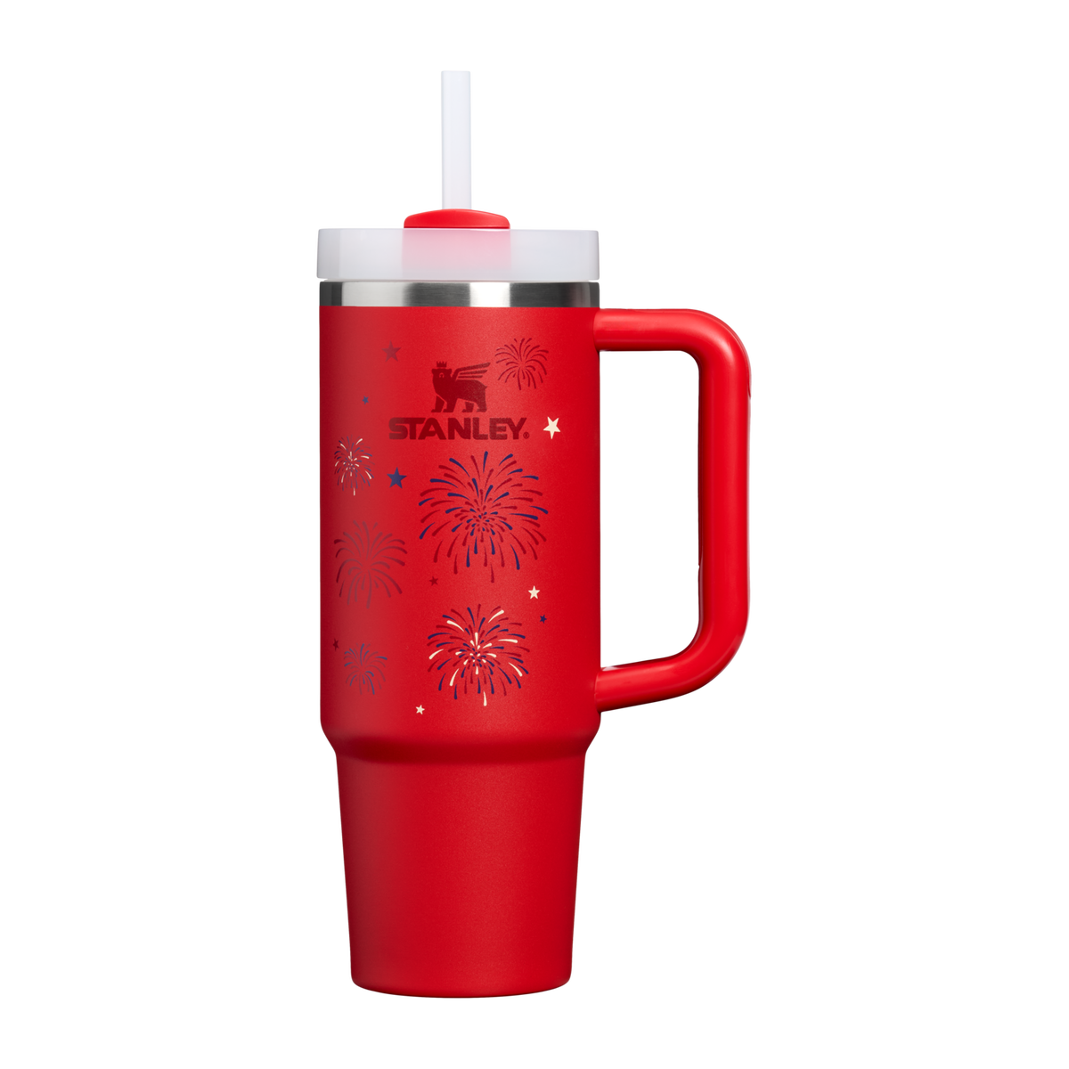The Quencher H2.0 Flowstate™ Tumbler | 30 OZ V5