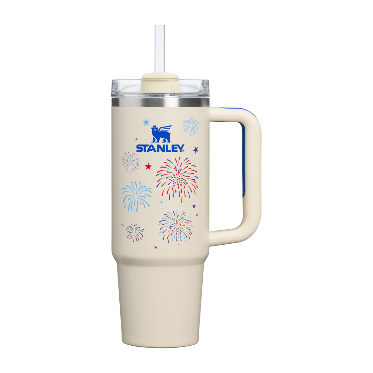 The Quencher H2.0 Flowstate™ Tumbler | 30 OZ V5