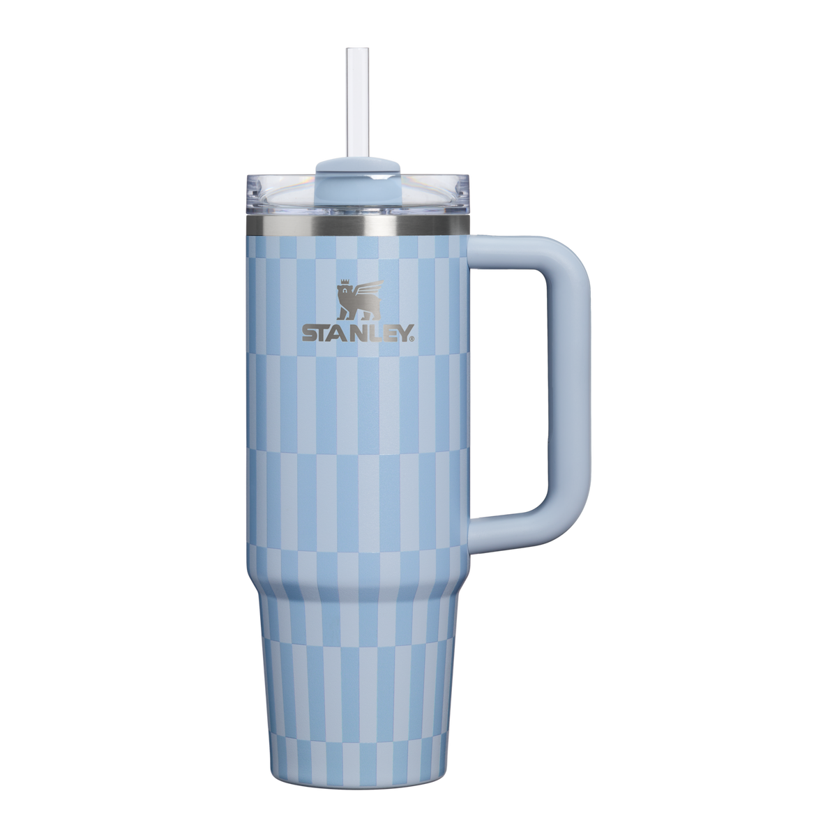 The Quencher H2.0 Flowstate™ Tumbler | 30 OZ I3
