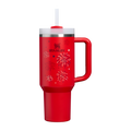 The Quencher H2.0 Flowstate™ Tumbler | 40 OZ C7