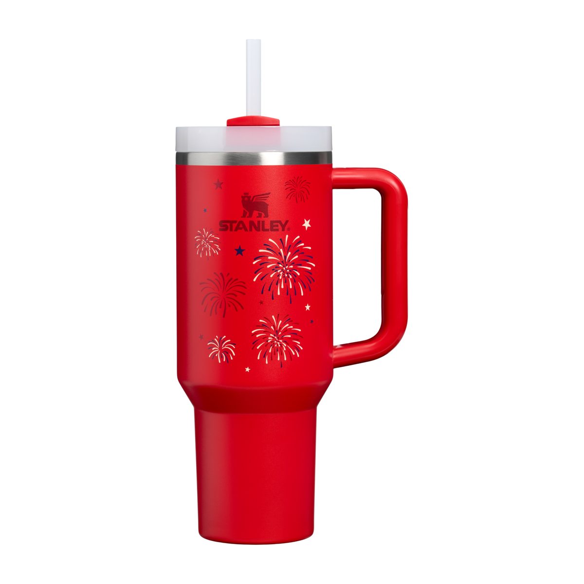 The Quencher H2.0 Flowstate™ Tumbler | 40 OZ C7