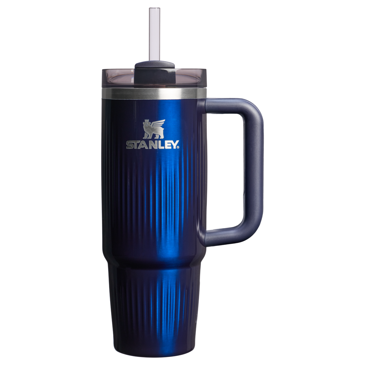 The Quencher® H2.0 Fluted Tumbler | 30 OZ Y3