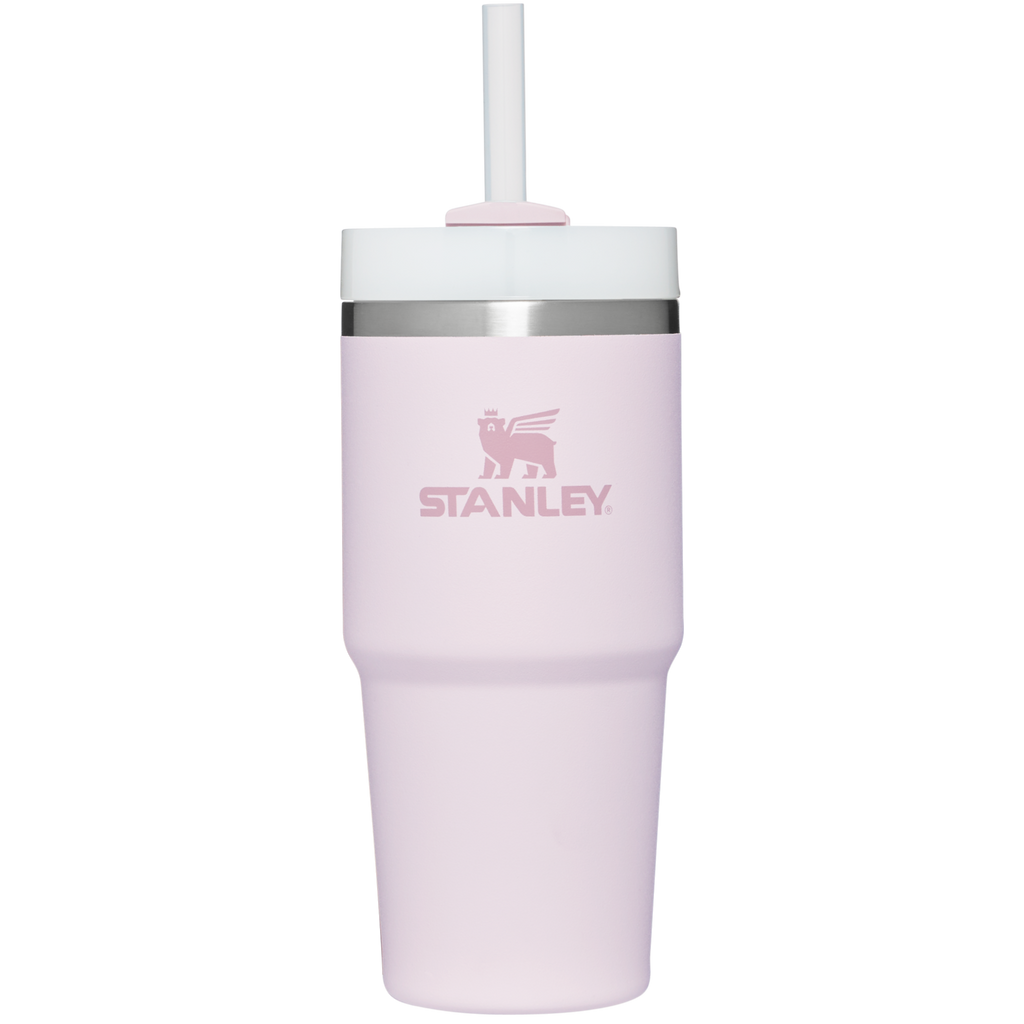 The Quencher H2.0 FlowState™ Tumbler | 14 OZ D3