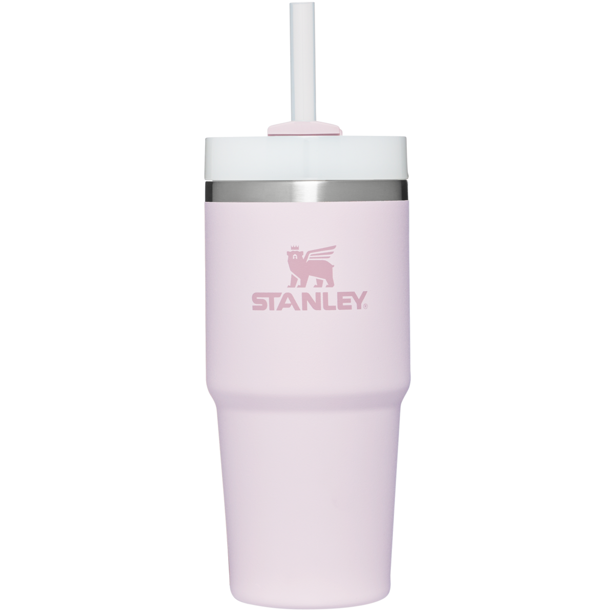 The Quencher H2.0 FlowState™ Tumbler | 14 OZ D3
