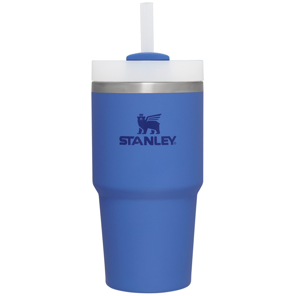 The Quencher H2.0 FlowState™ Tumbler | 20 OZ O0