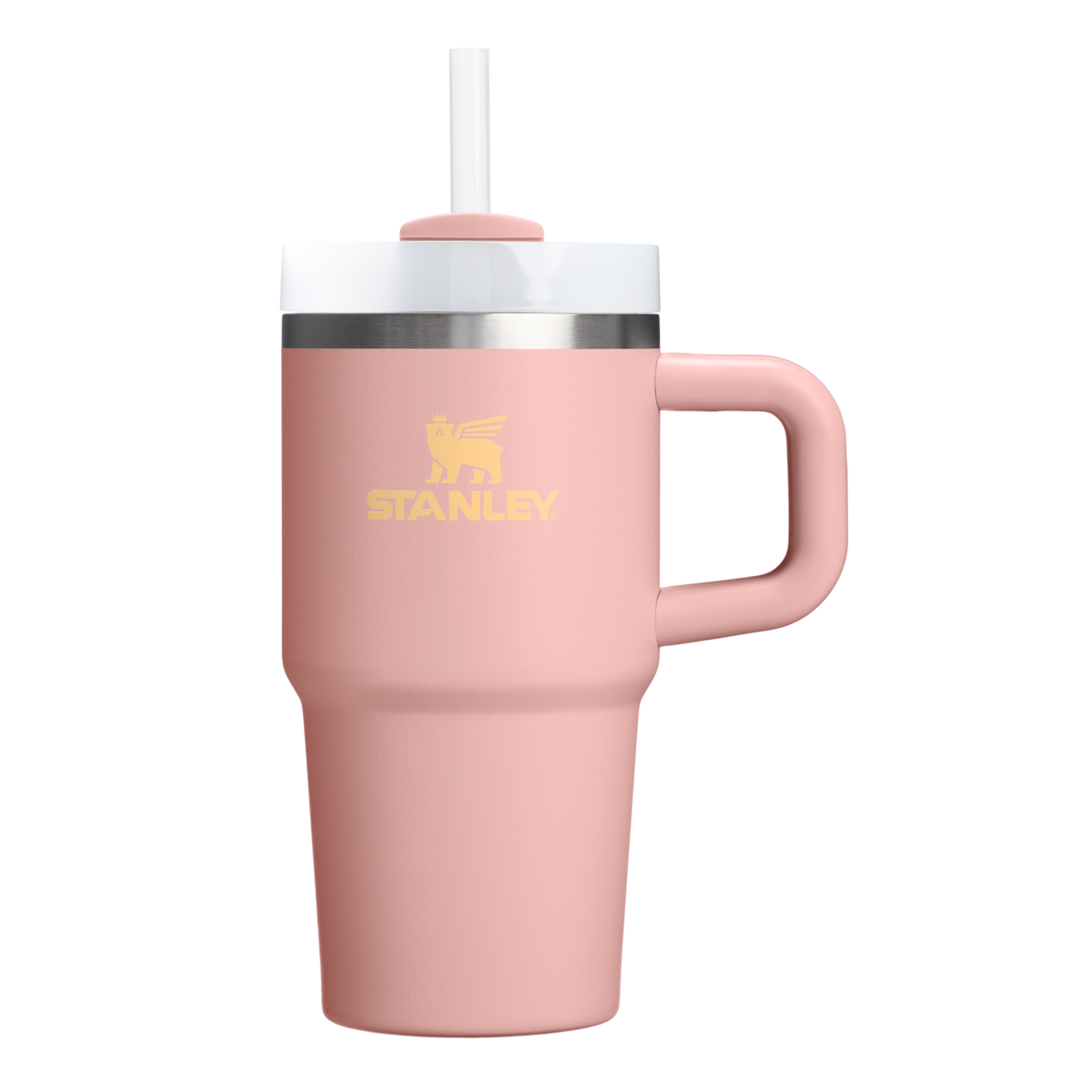 The Quencher H2.O FlowState™ Tumbler | 20 OZ V2