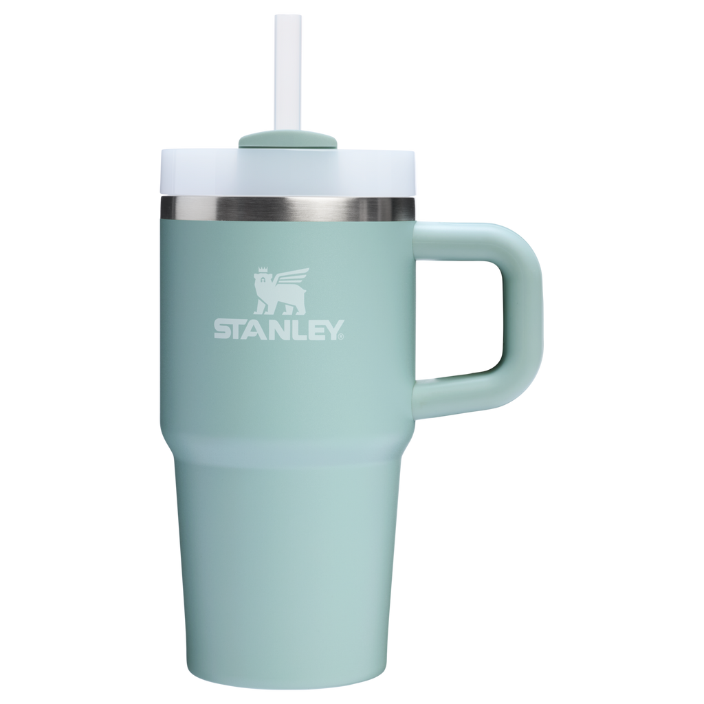 The Quencher H2.0 FlowState™ Tumbler | 20 OZ O0