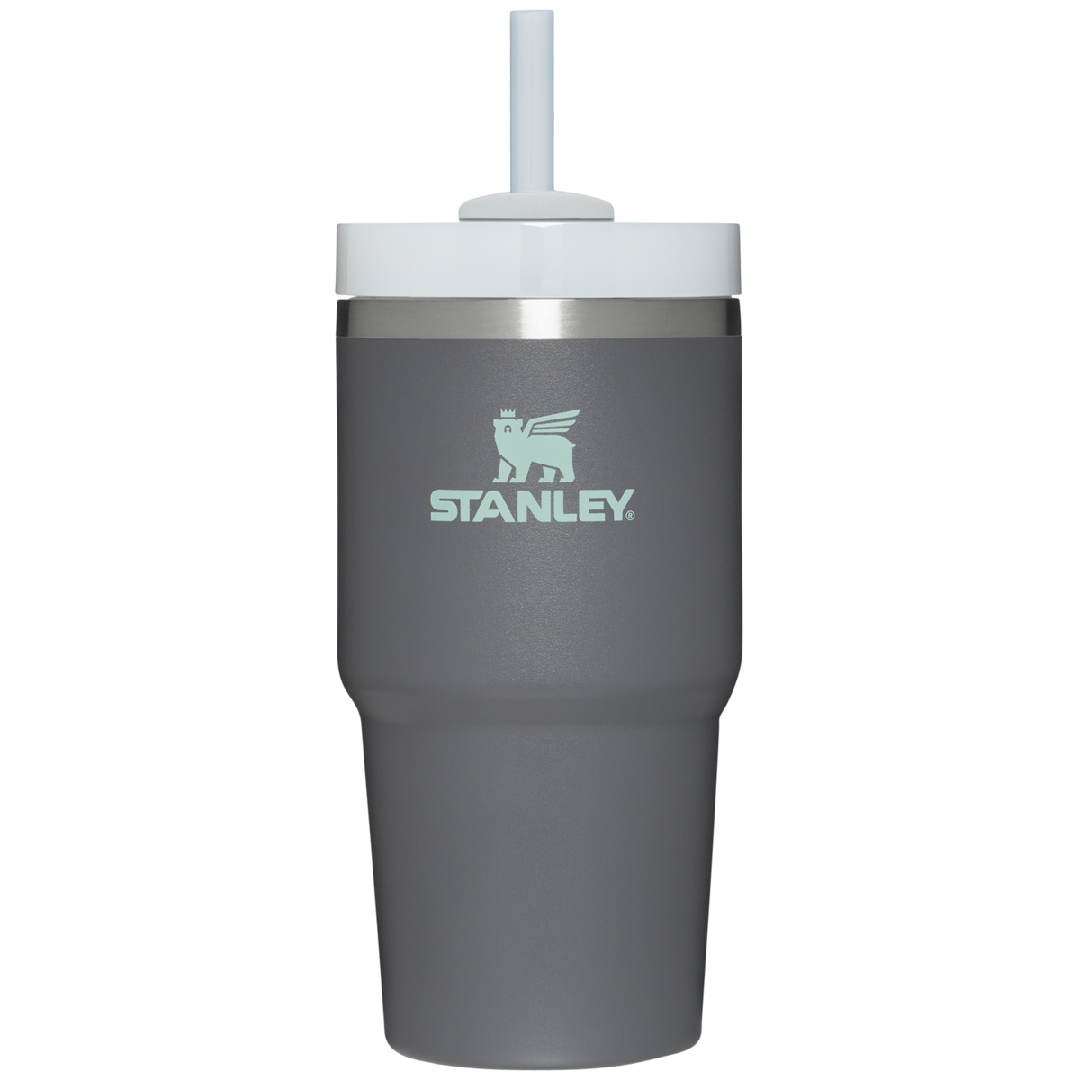 The Quencher H2.0 FlowState™ Tumbler | 20 OZ O0
