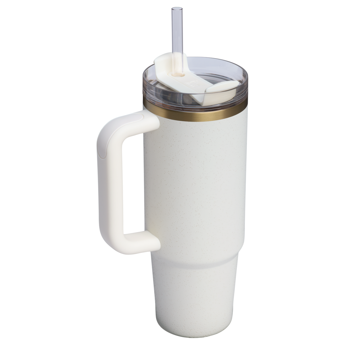 The Quencher H2.0 Flowstate™ Tumbler | 30 OZ - Stanley Create K1