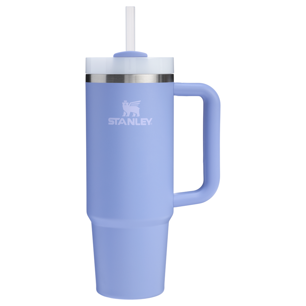 The Quencher H2.0 Flowstate™ Tumbler | 30 OZ I3