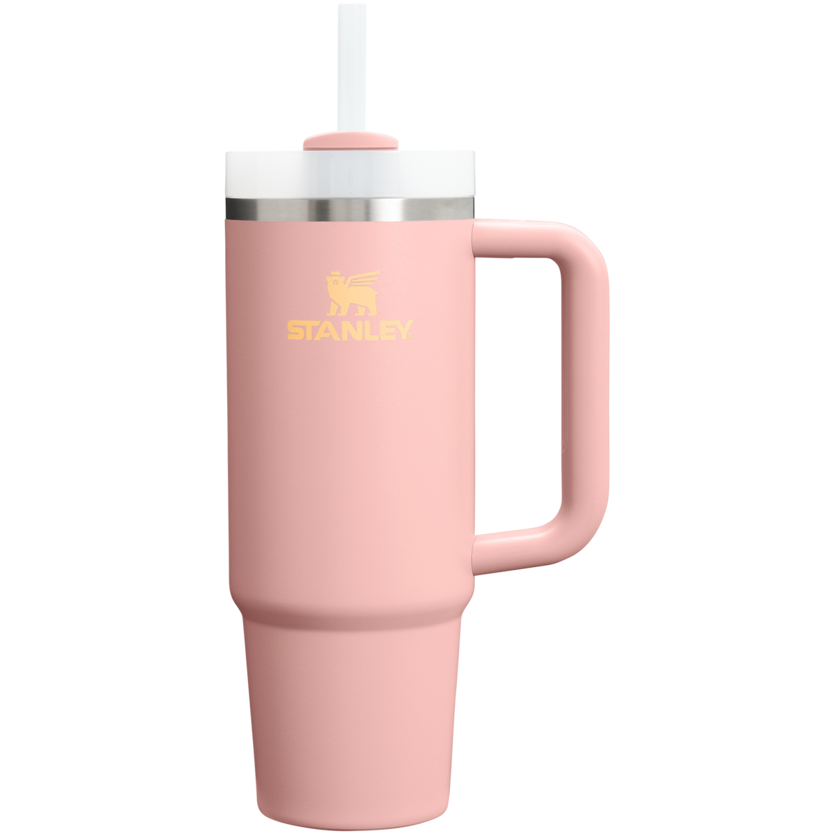 The Quencher H2.0 Flowstate™ Tumbler | 30 OZ I3