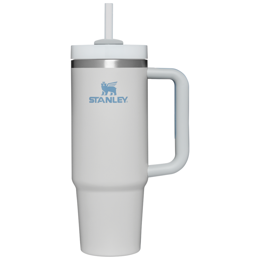 The Quencher H2.0 Flowstate™ Tumbler | 30 OZ I3