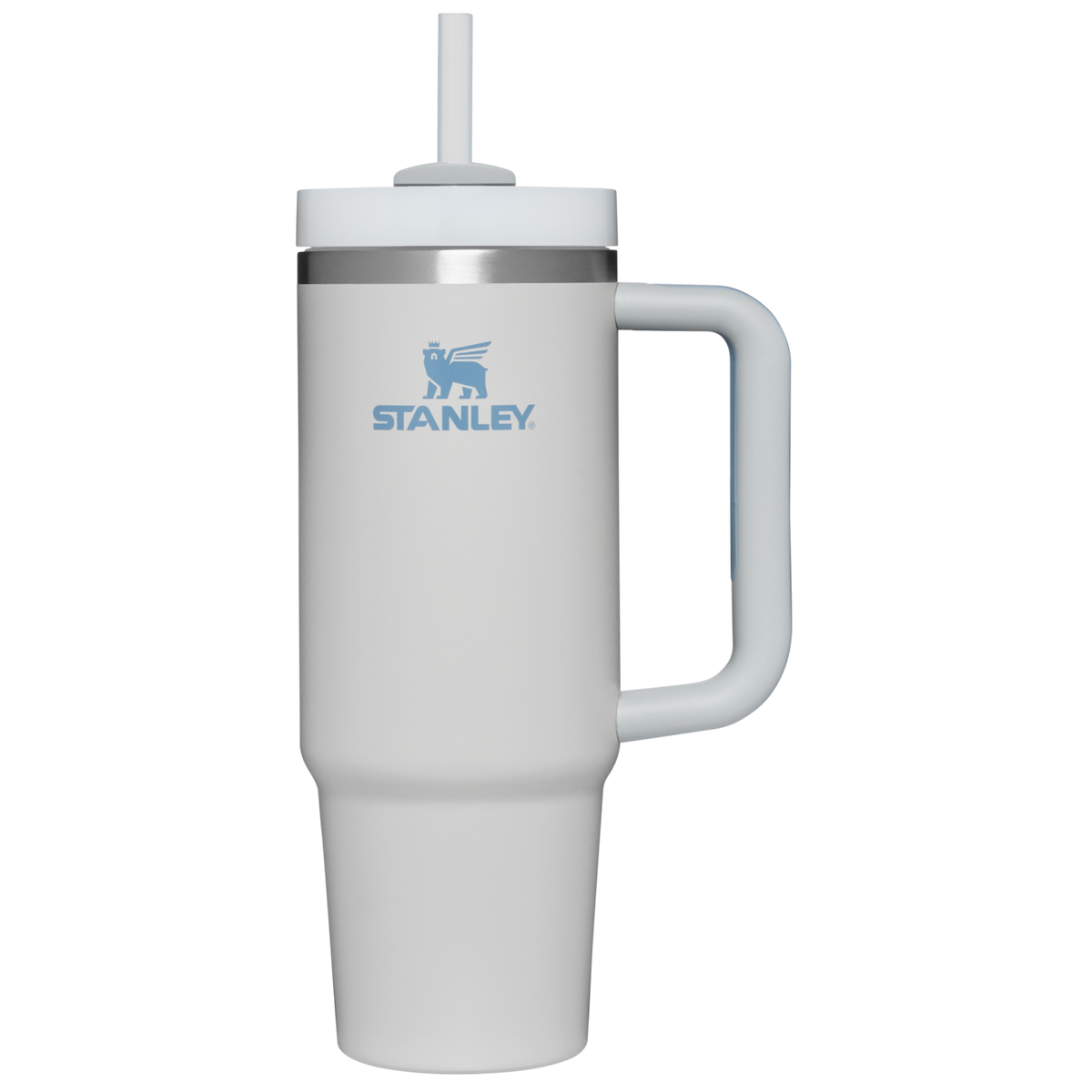 The Quencher H2.0 Flowstate™ Tumbler | 30 OZ I3