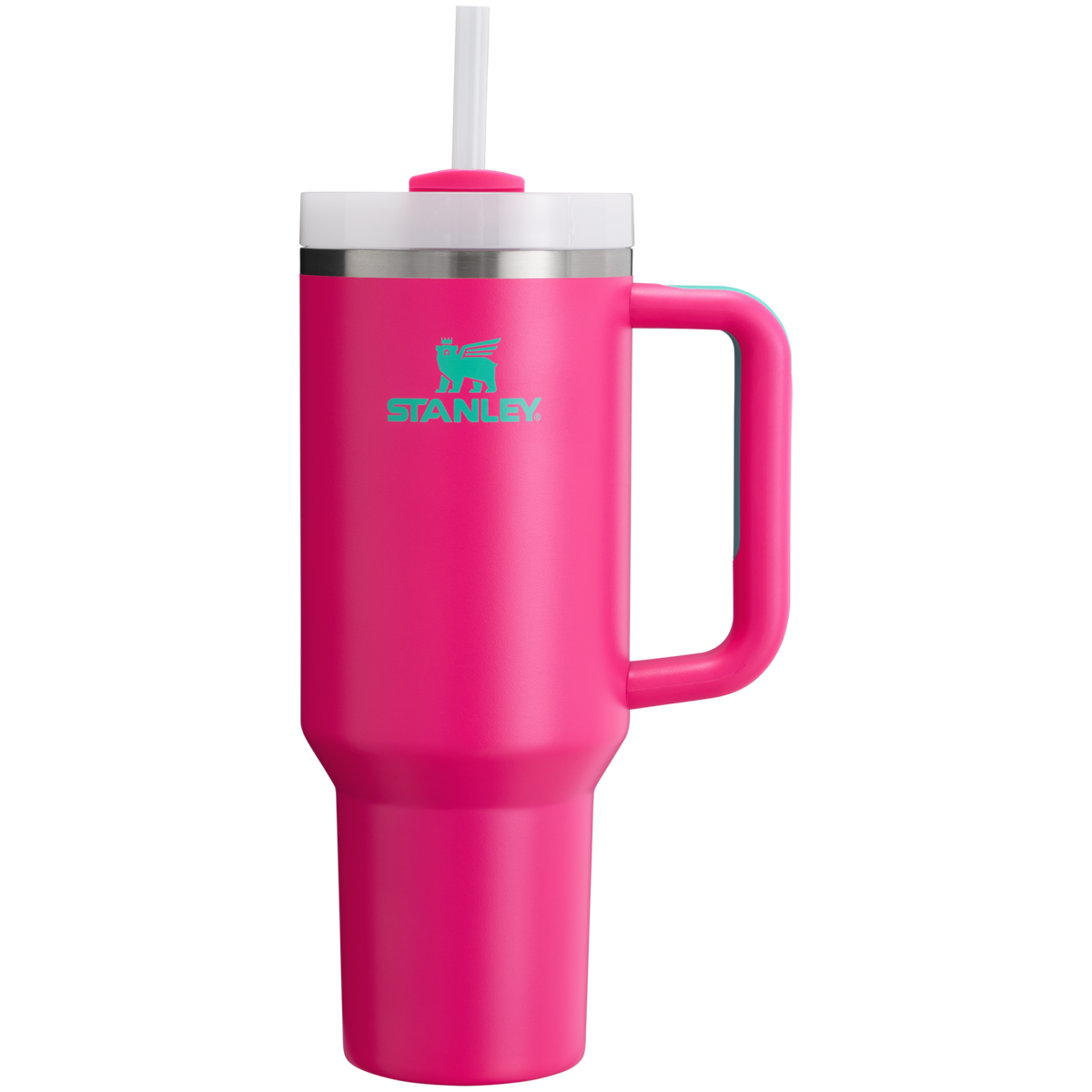The Quencher H2.0 Flowstate™ Tumbler | 40 OZ O0