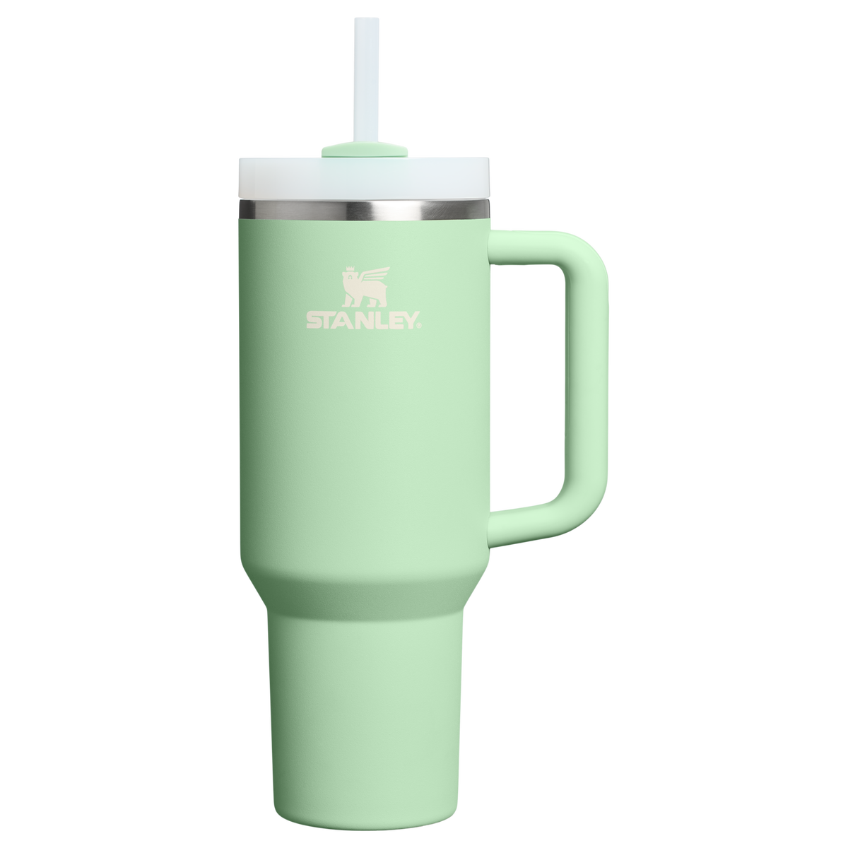 The Quencher H2.0 Flowstate™ Tumbler | 40 OZ O0