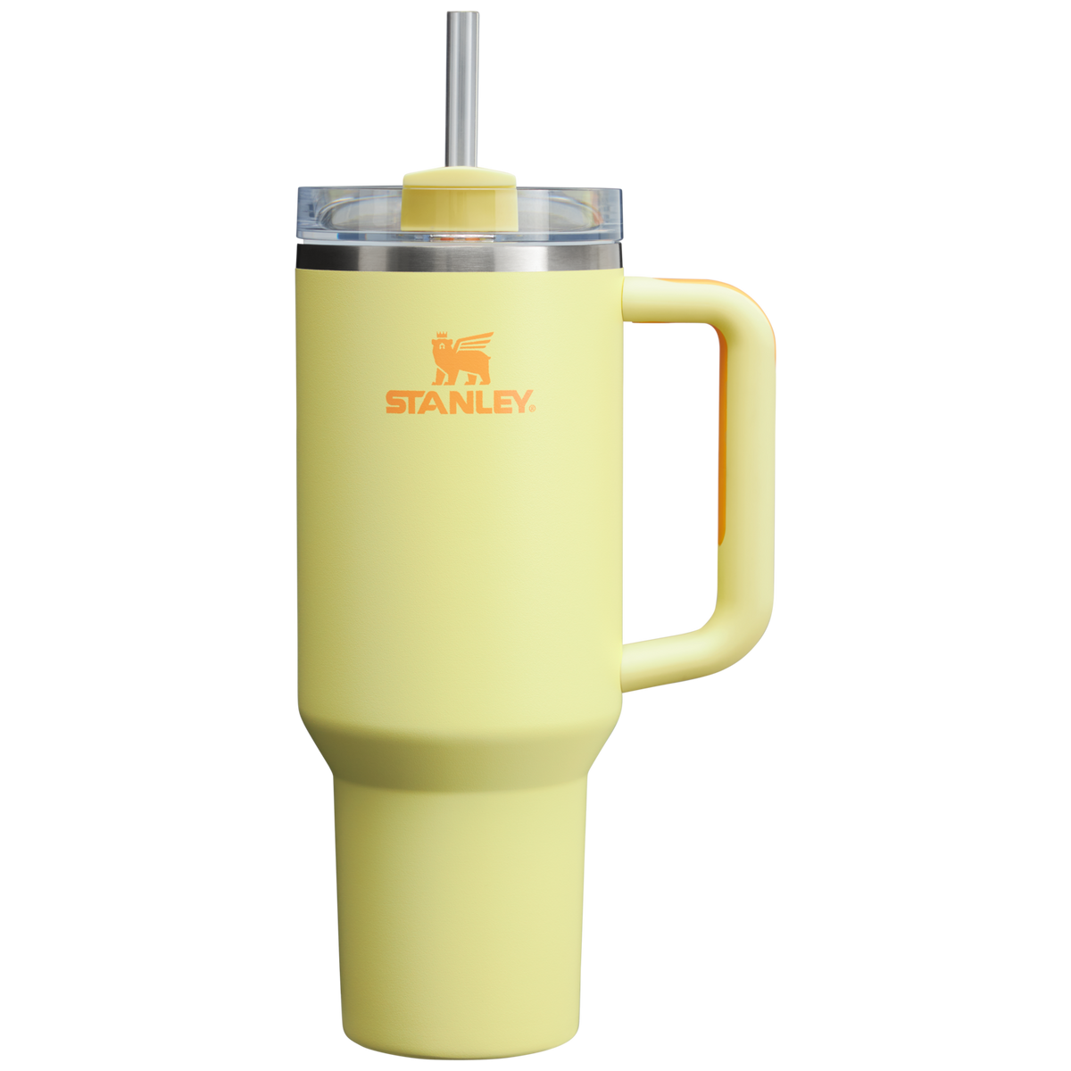 The Quencher H2.0 Flowstate™ Tumbler | 40 OZ O0
