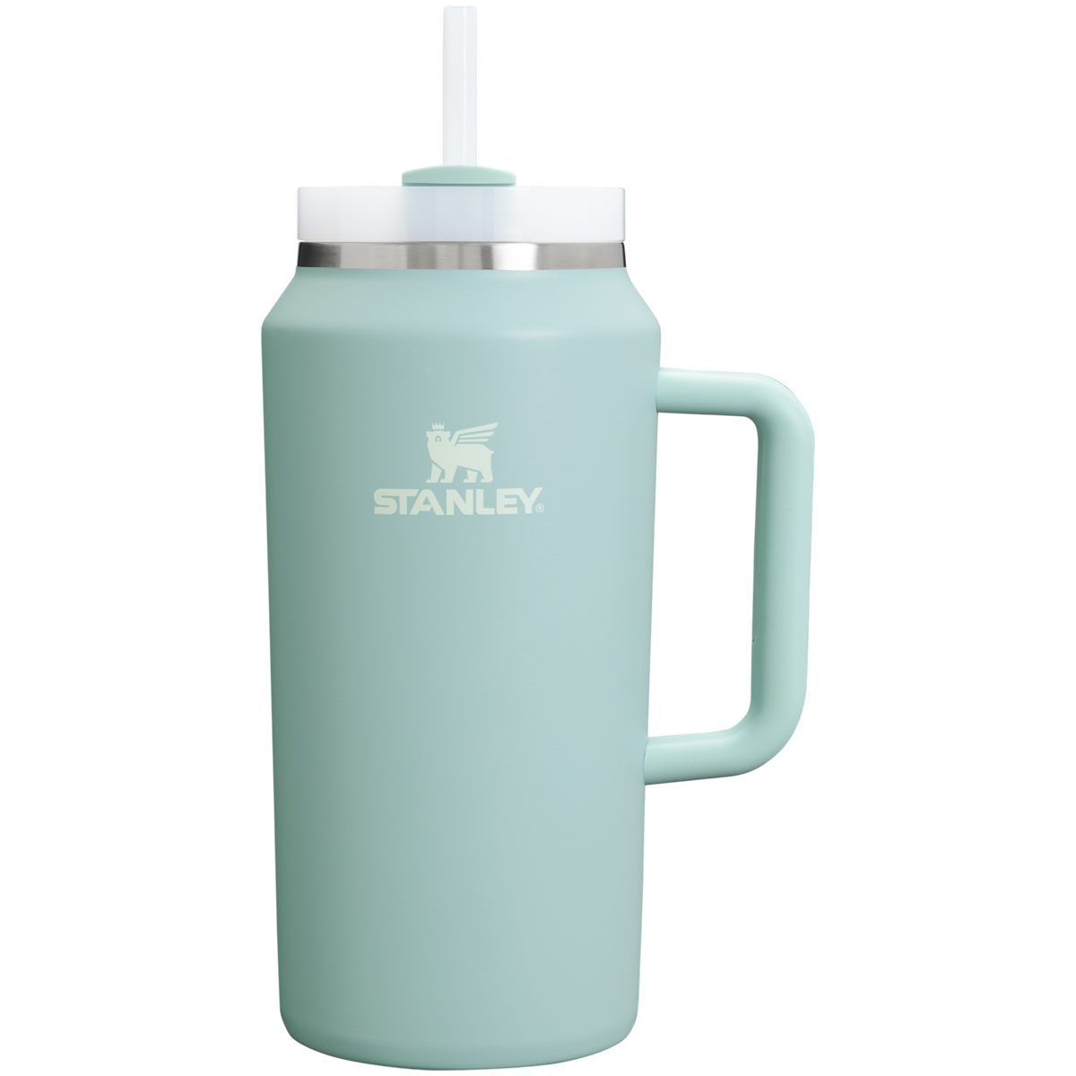 The Quencher H2.0 FlowState™ Tumbler | 64 OZ B0