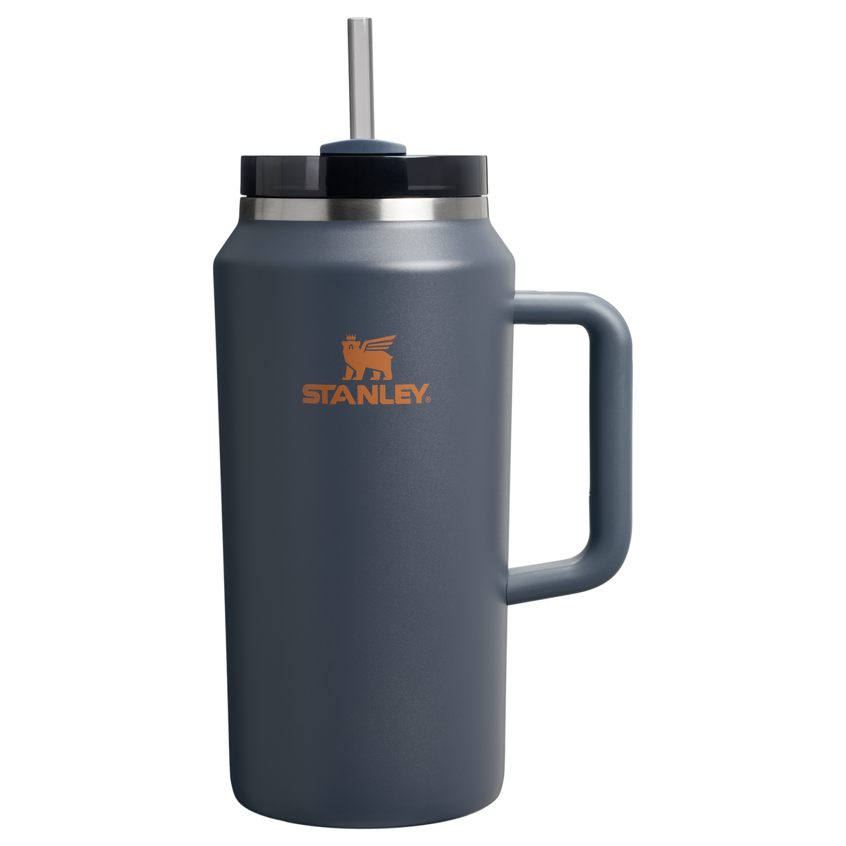 The Quencher H2.0 FlowState™ Tumbler | 64 OZ B0