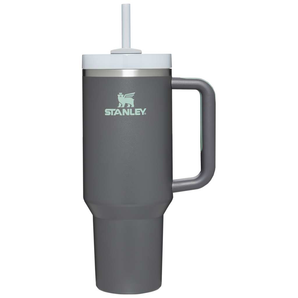 The Quencher H2.0 Flowstate™ Tumbler | 40 OZ O0