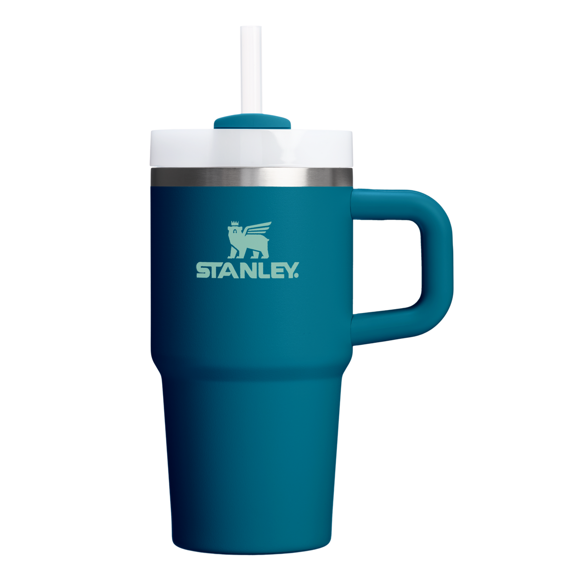 The Quencher H2.O FlowState™ Tumbler | 20 OZ U8