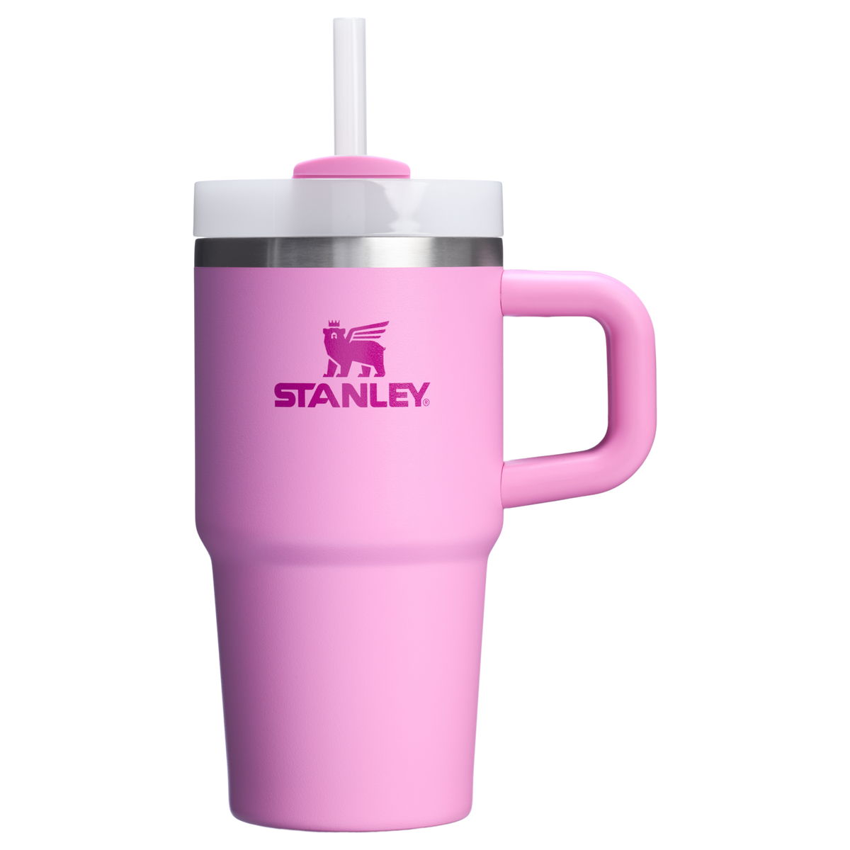 The Quencher H2.O FlowState™ Tumbler | 20 OZ U8