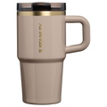 The Quencher® ProTour Flip Straw Tumbler | 20 OZ C7