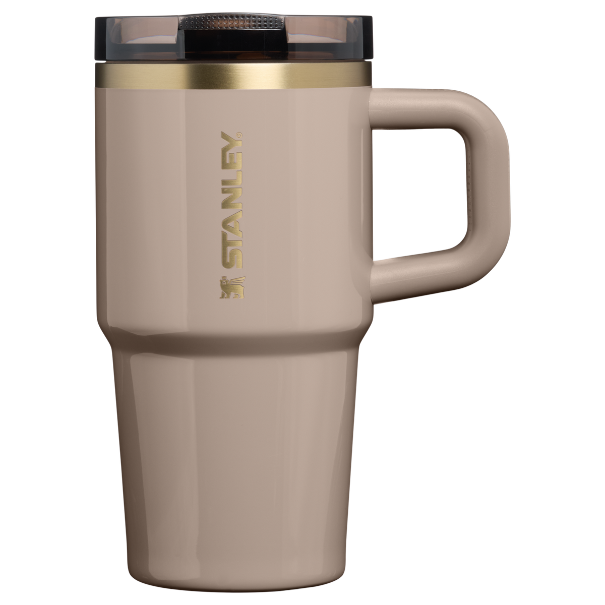 The Quencher® ProTour Flip Straw Tumbler | 20 OZ C7